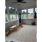 1372 Nicholson Place, Suwanee, GA 30024 ID:9631260