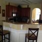 7022 Misttop Loop, Fairburn, GA 30213 ID:9890801