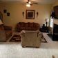 7022 Misttop Loop, Fairburn, GA 30213 ID:9890798