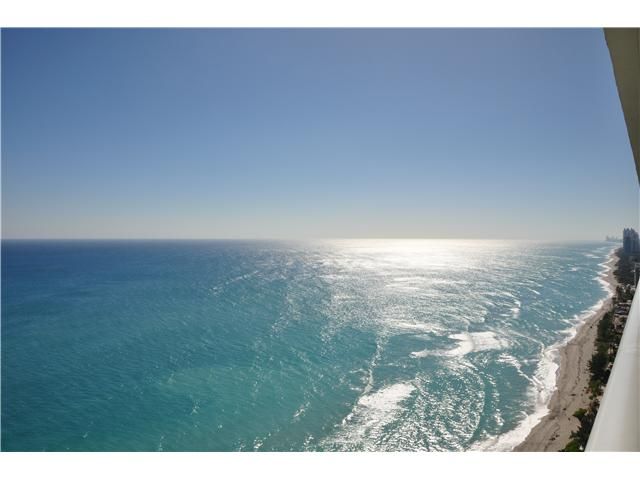 1830 S OCEAN DR # 3401, Hallandale, FL 33009