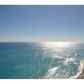 1830 S OCEAN DR # 3401, Hallandale, FL 33009 ID:9977312