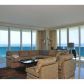 1830 S OCEAN DR # 3401, Hallandale, FL 33009 ID:9977313