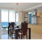 1830 S OCEAN DR # 3401, Hallandale, FL 33009 ID:9977315