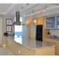 1830 S OCEAN DR # 3401, Hallandale, FL 33009 ID:9977316