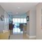 1830 S OCEAN DR # 3401, Hallandale, FL 33009 ID:9977317