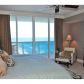 1830 S OCEAN DR # 3401, Hallandale, FL 33009 ID:9977318