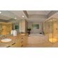 1830 S OCEAN DR # 3401, Hallandale, FL 33009 ID:9977319