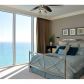 1830 S OCEAN DR # 3401, Hallandale, FL 33009 ID:9977320