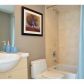 1830 S OCEAN DR # 3401, Hallandale, FL 33009 ID:9977321