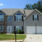 4135 Eldon Drive, Fairburn, GA 30213 ID:10078615