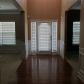 4135 Eldon Drive, Fairburn, GA 30213 ID:10078616