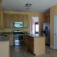 4135 Eldon Drive, Fairburn, GA 30213 ID:10078620