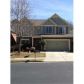 4163 Divot Way, Duluth, GA 30097 ID:7185107