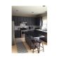 4163 Divot Way, Duluth, GA 30097 ID:7185109