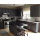 4163 Divot Way, Duluth, GA 30097 ID:7185110