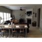 4163 Divot Way, Duluth, GA 30097 ID:7185112