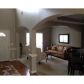 4163 Divot Way, Duluth, GA 30097 ID:7185113