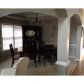 4163 Divot Way, Duluth, GA 30097 ID:7185114