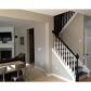 4163 Divot Way, Duluth, GA 30097 ID:7185116