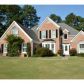 2782 Ashton Tree Place, Dacula, GA 30019 ID:9931743