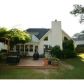 2782 Ashton Tree Place, Dacula, GA 30019 ID:9931744