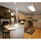 2782 Ashton Tree Place, Dacula, GA 30019 ID:9931745