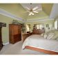 2782 Ashton Tree Place, Dacula, GA 30019 ID:9931746