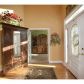 2782 Ashton Tree Place, Dacula, GA 30019 ID:9931747