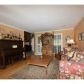 2782 Ashton Tree Place, Dacula, GA 30019 ID:9931750