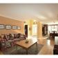 2782 Ashton Tree Place, Dacula, GA 30019 ID:9931751