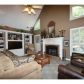 2782 Ashton Tree Place, Dacula, GA 30019 ID:9931752