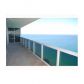 1830 S OCEAN DR # 4602, Hallandale, FL 33009 ID:9977379