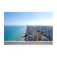 1830 S OCEAN DR # 4602, Hallandale, FL 33009 ID:9977380