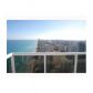 1830 S OCEAN DR # 4602, Hallandale, FL 33009 ID:9977381