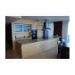 1830 S OCEAN DR # 4602, Hallandale, FL 33009 ID:9977382