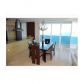 1830 S OCEAN DR # 4602, Hallandale, FL 33009 ID:9977383