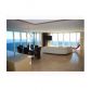 1830 S OCEAN DR # 4602, Hallandale, FL 33009 ID:9977384