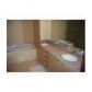 1830 S OCEAN DR # 4602, Hallandale, FL 33009 ID:9977386