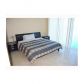 1830 S OCEAN DR # 4602, Hallandale, FL 33009 ID:9977388