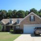 1033 Kiwi Lane, Dacula, GA 30019 ID:10074649