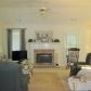 1033 Kiwi Lane, Dacula, GA 30019 ID:10074651