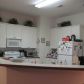 1033 Kiwi Lane, Dacula, GA 30019 ID:10074652