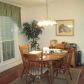 1033 Kiwi Lane, Dacula, GA 30019 ID:10074653