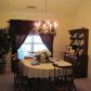 1033 Kiwi Lane, Dacula, GA 30019 ID:10074654