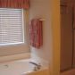 1033 Kiwi Lane, Dacula, GA 30019 ID:10074656