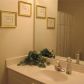 1033 Kiwi Lane, Dacula, GA 30019 ID:10074658