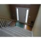 713 Worth Court, Bethlehem, GA 30620 ID:10131139