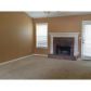 713 Worth Court, Bethlehem, GA 30620 ID:10131141