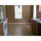 713 Worth Court, Bethlehem, GA 30620 ID:10131145