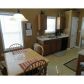 713 Worth Court, Bethlehem, GA 30620 ID:10131147